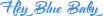 Image preview of font Amontillados