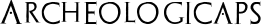 Archeologicaps