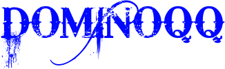 DOMINOQQ