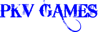 PKV Games