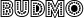 Budmo