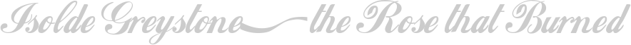 Image preview of font Loki Cola