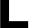 Preview of letter L in font Nokia
