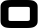 Preview of letter O in font Nokia