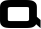 Preview of letter Q in font Nokia