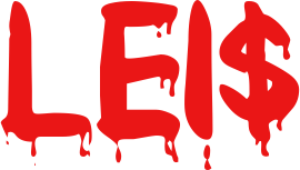 [Image: 5f3addd11d8dede4a24d40440099799a.png]