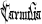 Carmilia
