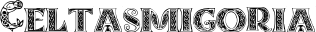 Celtasmigoria
