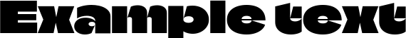 Image preview of font Climate Crisis
