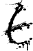 Image preview of font Dex's Jobs