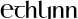 Ethlinn