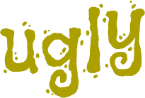 oh thats gay. thats gay of you, cupcake.