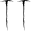 Preview of letter T in font Ghastly Panic