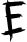 Image preview of font GHOST BRUSH