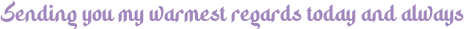 Image preview of font Hidayatullah