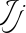 Preview of letter J in font Italianno