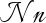 Preview of letter N in font Italianno