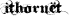 Ithornët