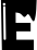 Image preview of font Lukalama Regular