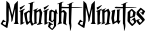 Midnight Minutes