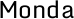 Monda