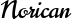 Norican