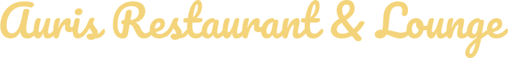 Image preview of font Pacifico