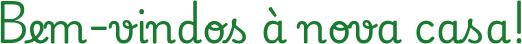 Image preview of font Playwrite