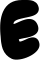 Image preview of font PWHaunted