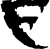 Image preview of font Samedi Demo