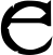 Image preview of font Stonecross