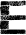 Image preview of font stonehenge