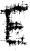 Image preview of font Symbiote