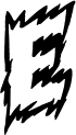 Image preview of font Tales of Scare FX