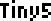 Tiny5