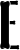 Image preview of font TOOTH