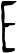 Image preview of font UncutMadnessDemoversion